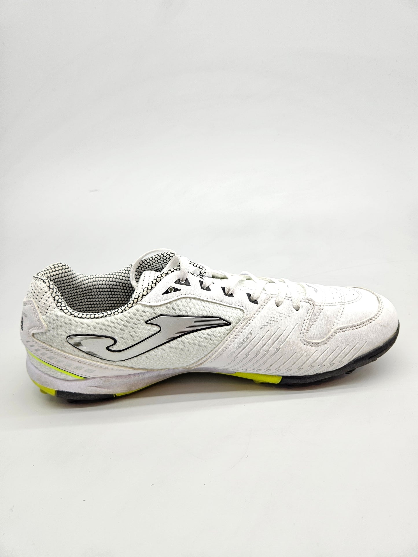 JOMA ORIGINAL PATIKI BR 44