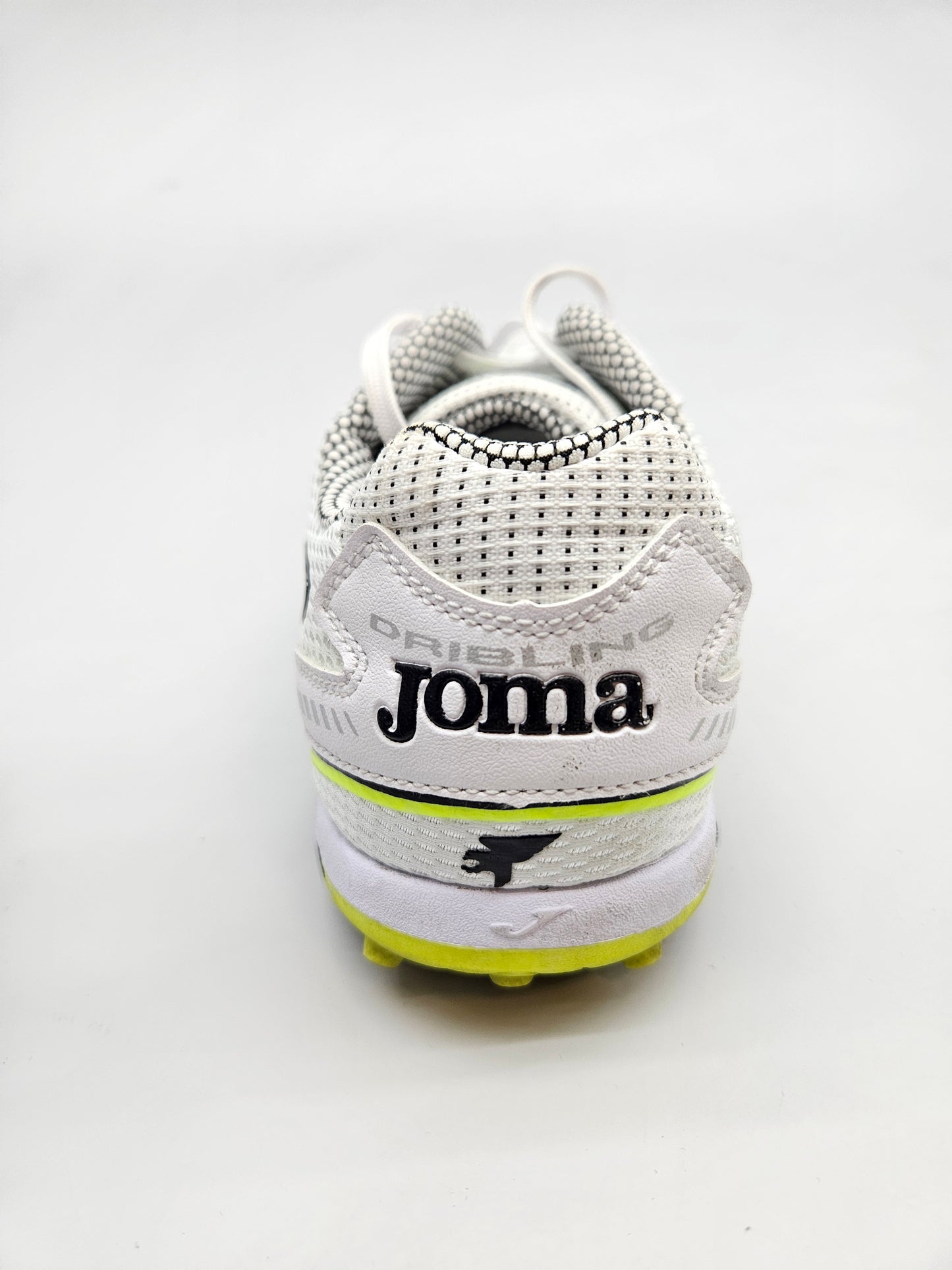 JOMA ORIGINAL PATIKI BR 44