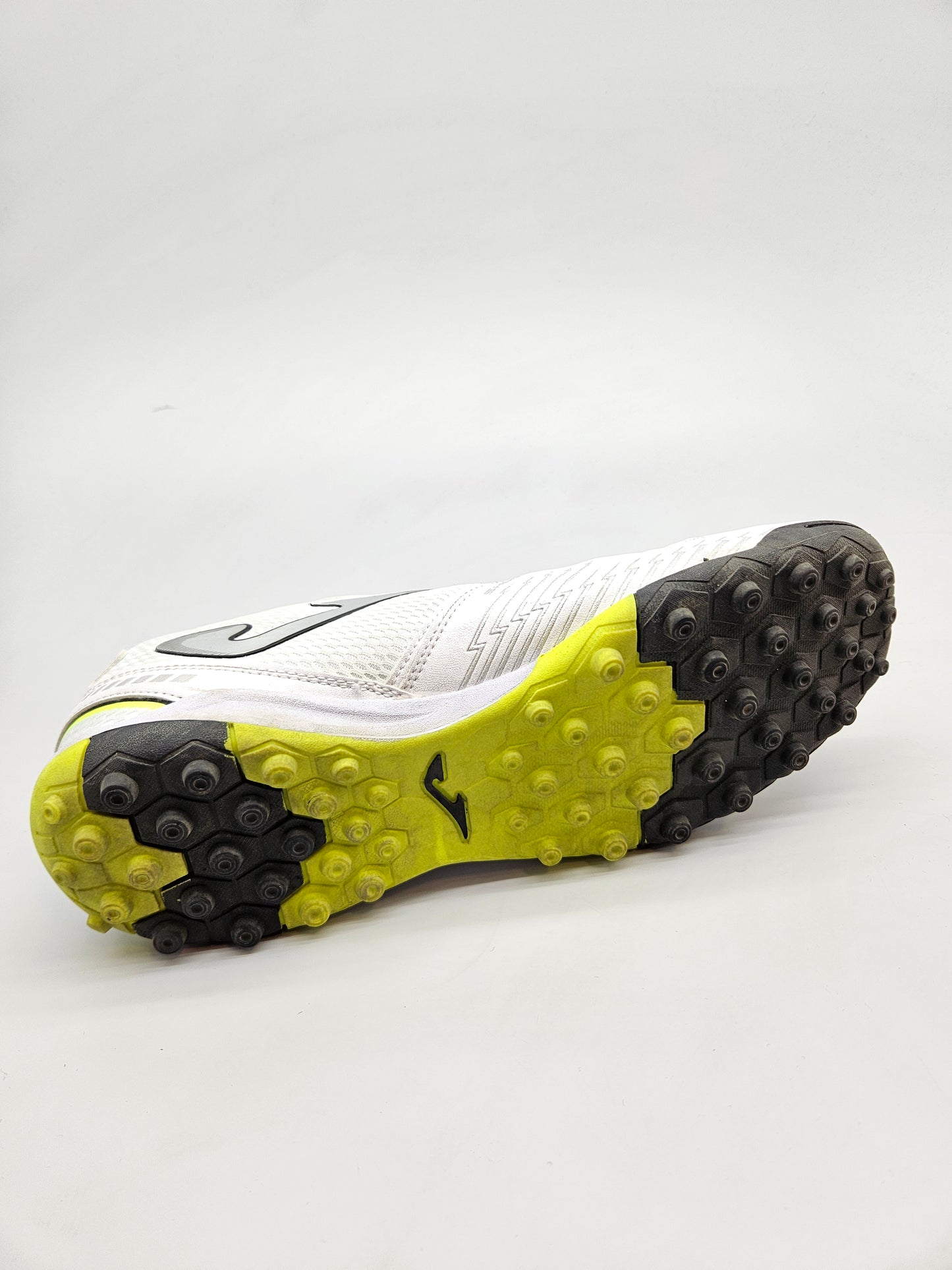 JOMA ORIGINAL PATIKI BR 44