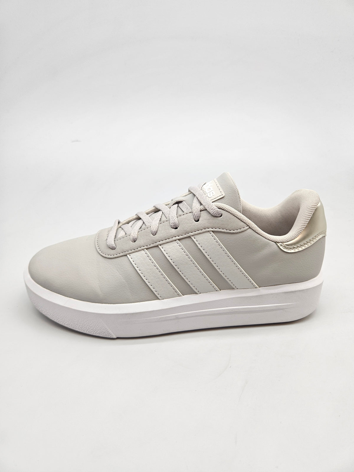 ADIDAS ORIGINAL PATIKI BR 37