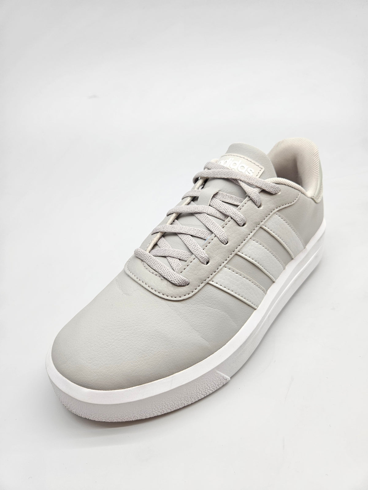 ADIDAS ORIGINAL PATIKI BR 37