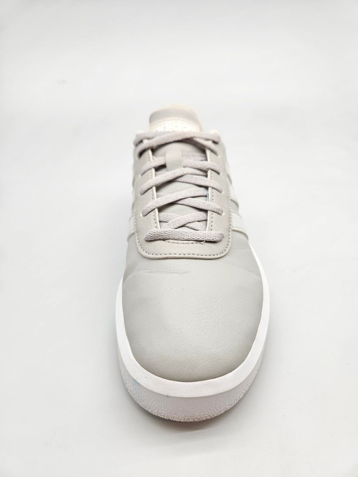 ADIDAS ORIGINAL PATIKI BR 37