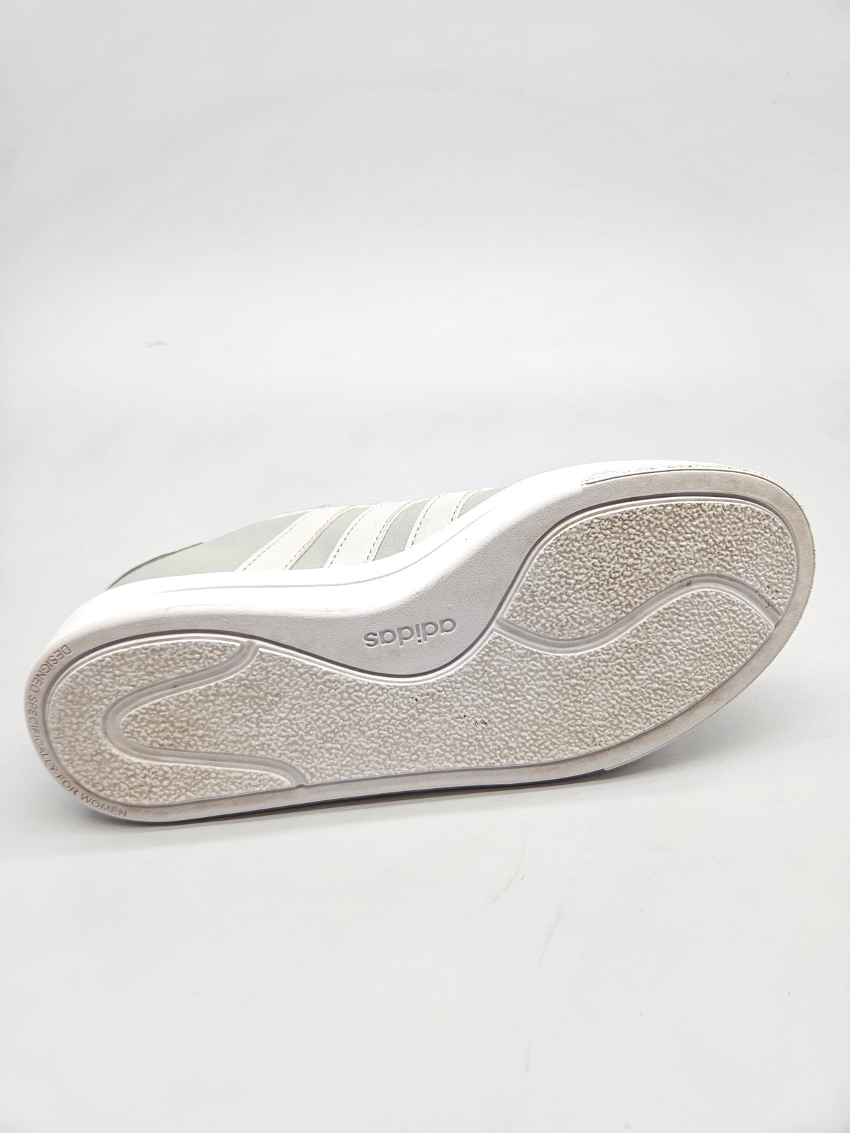 ADIDAS ORIGINAL PATIKI BR 37