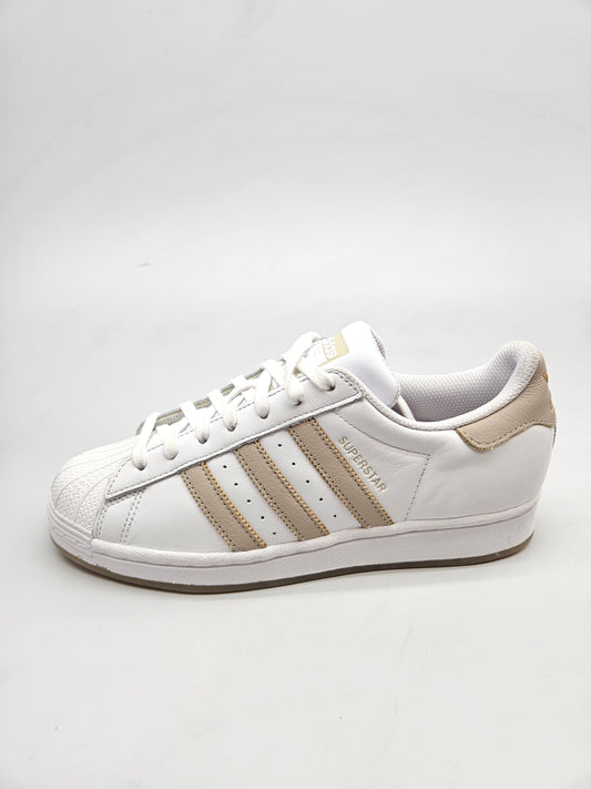 ADIDAS ORIGINAL NOVI PATIKI BR 40
