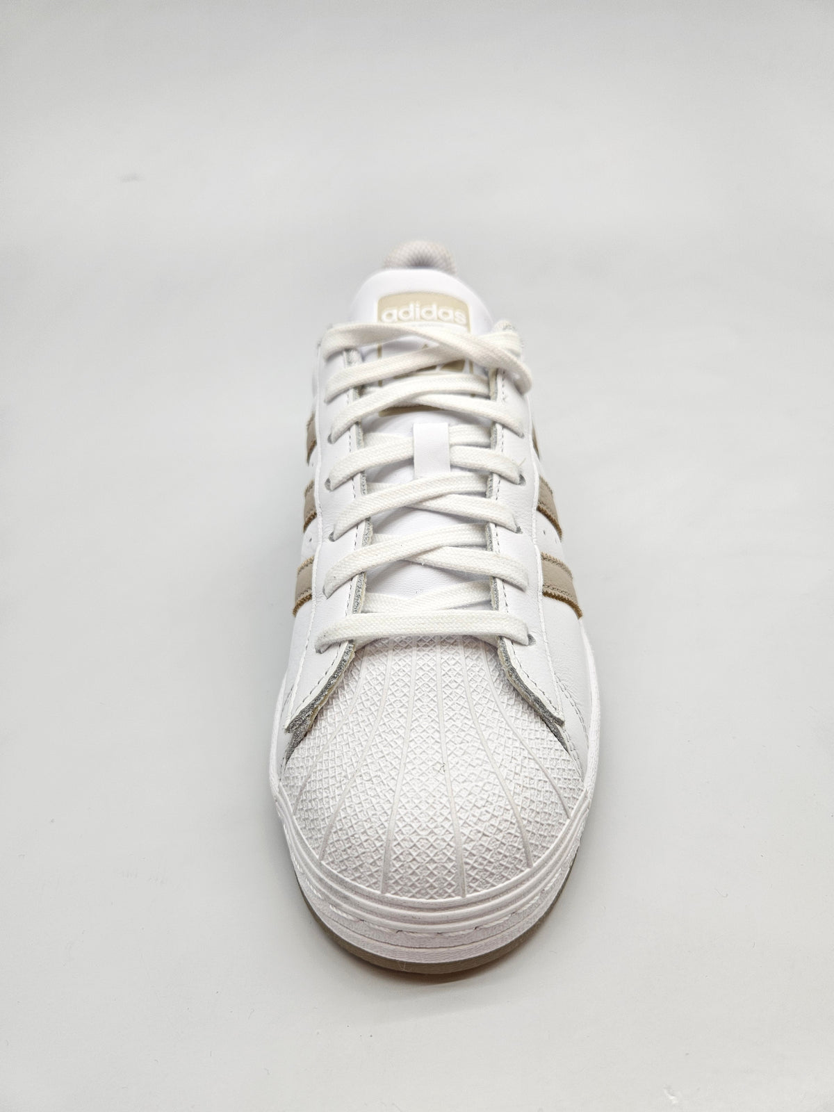 ADIDAS ORIGINAL NOVI PATIKI BR 40