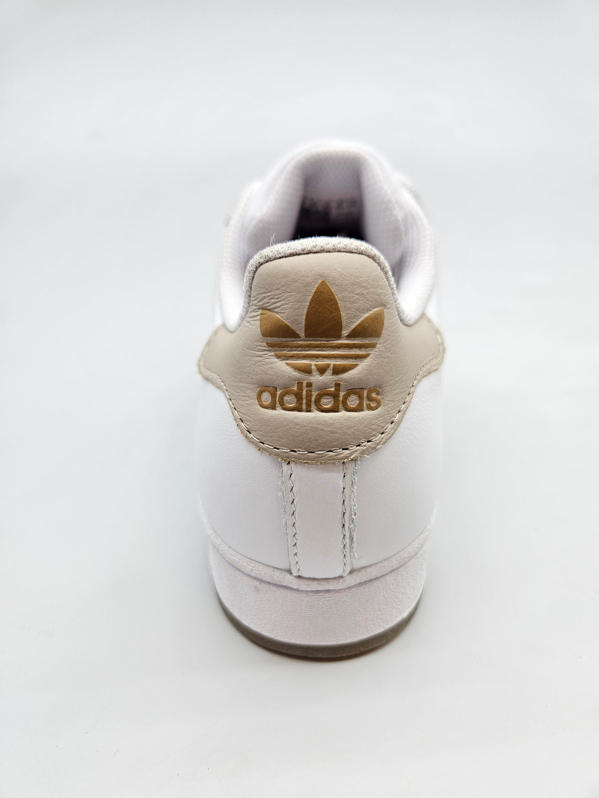 ADIDAS ORIGINAL NOVI PATIKI BR 40