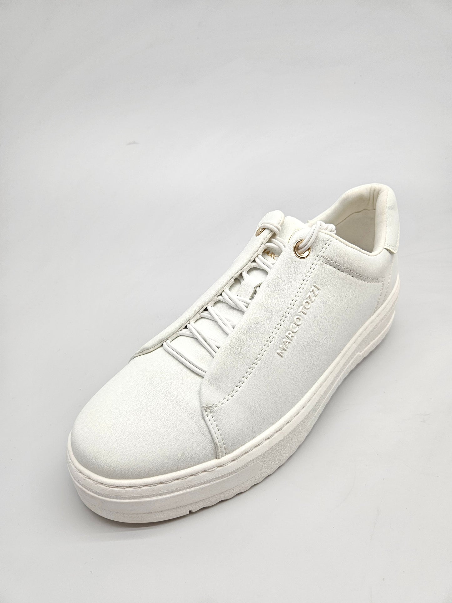 MARCO TOZZI NOVI ORIGINAL PATIKI BR 40