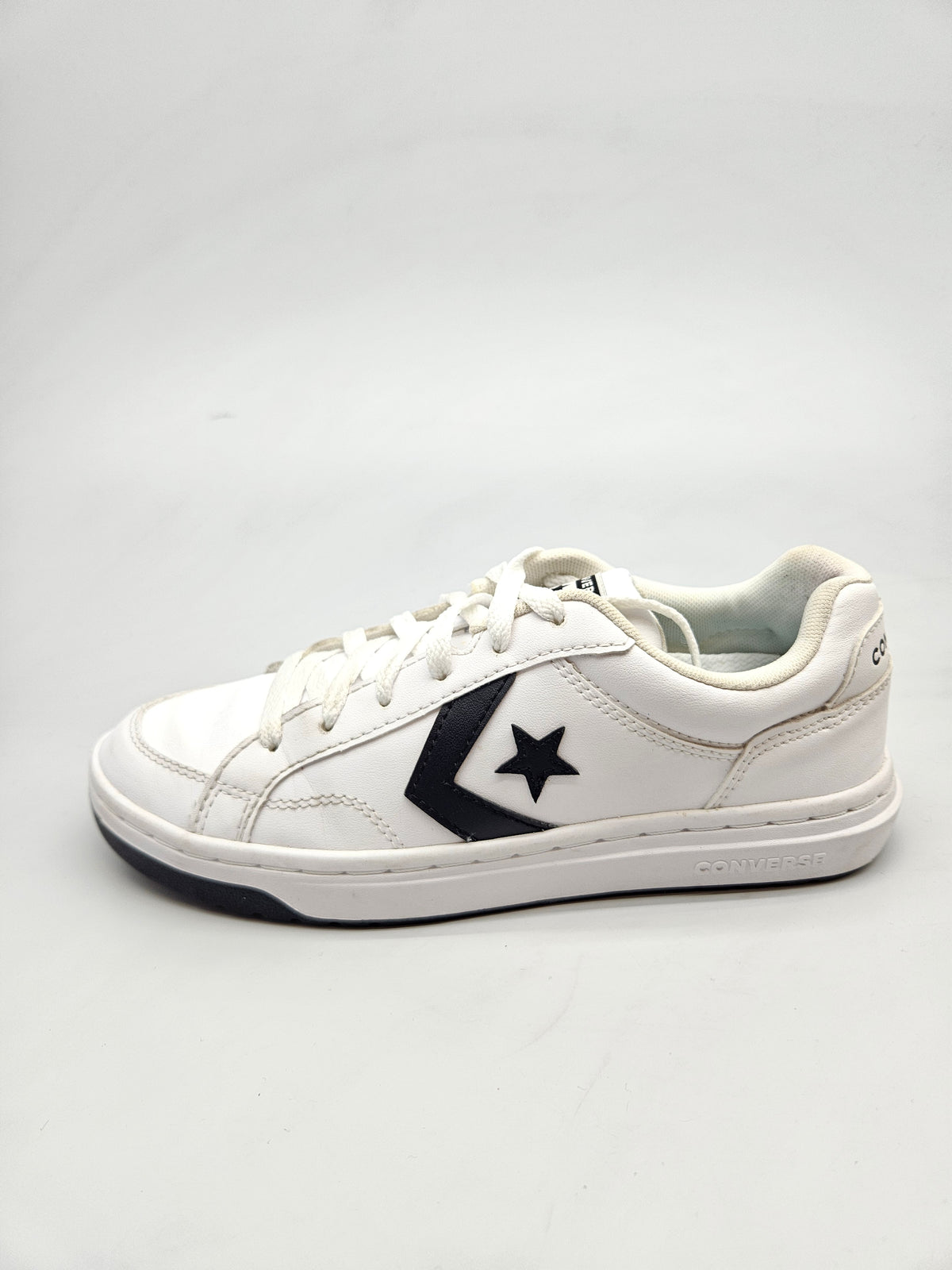 CONVERSE ORIGINAL PATIKI BR 38.5