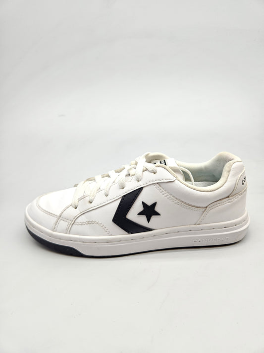 CONVERSE ORIGINAL PATIKI BR 38.5