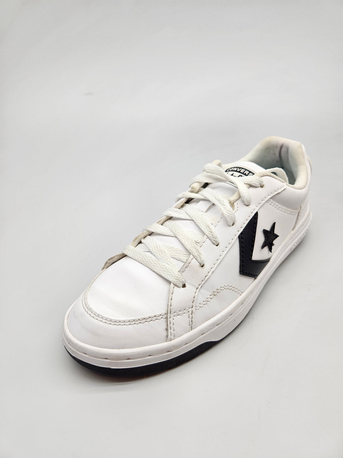 CONVERSE ORIGINAL PATIKI BR 38.5