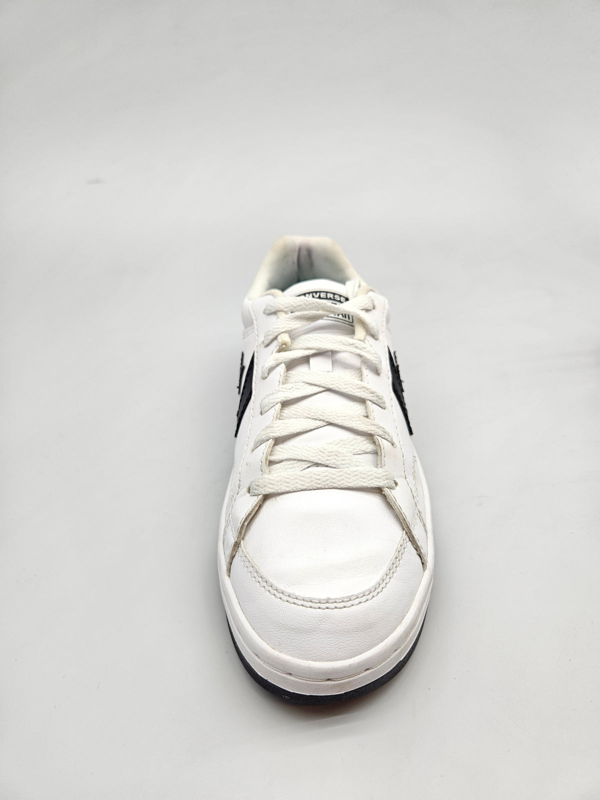 CONVERSE ORIGINAL PATIKI BR 38.5