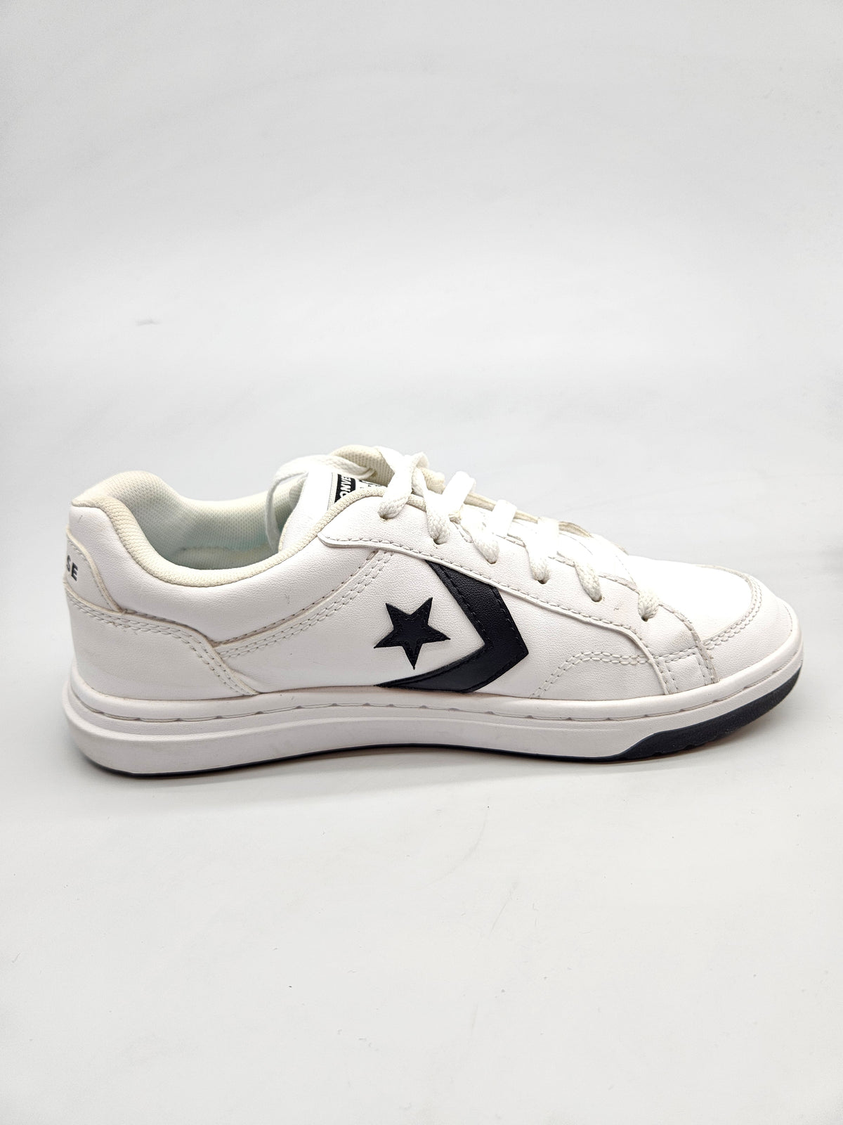 CONVERSE ORIGINAL PATIKI BR 38.5