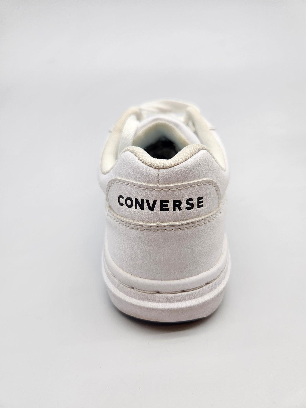 CONVERSE ORIGINAL PATIKI BR 38.5
