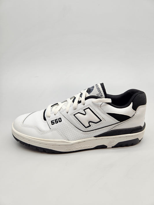 NEW BALANCE ORIGINAL PATIKI BR 43