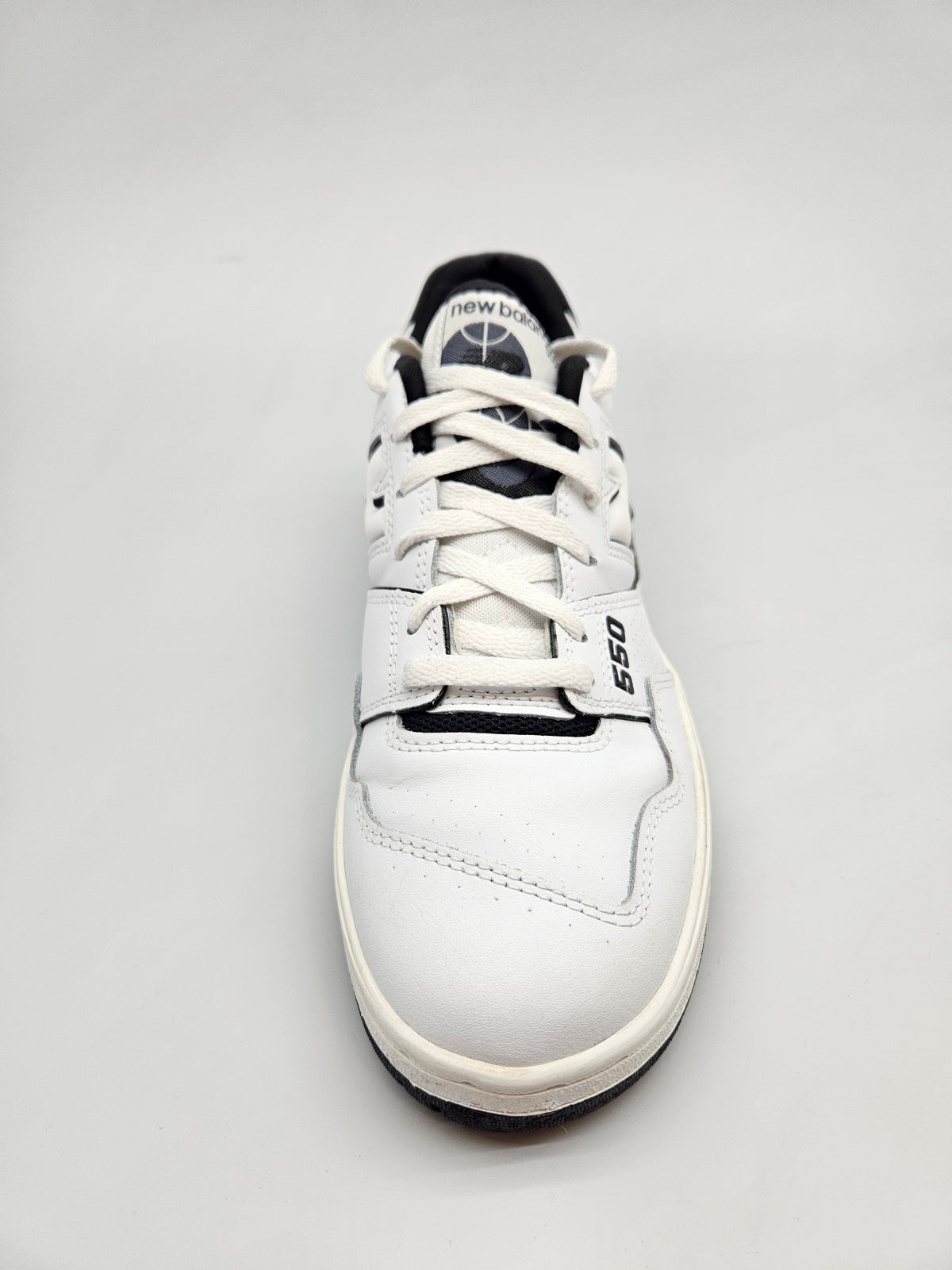 NEW BALANCE ORIGINAL PATIKI BR 43