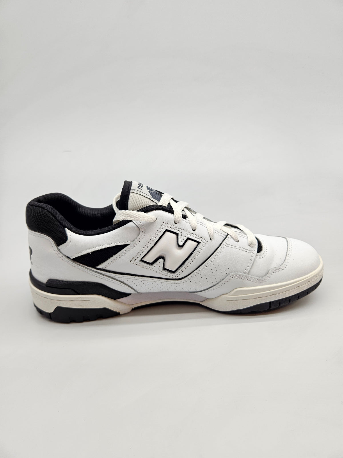 NEW BALANCE ORIGINAL PATIKI BR 43