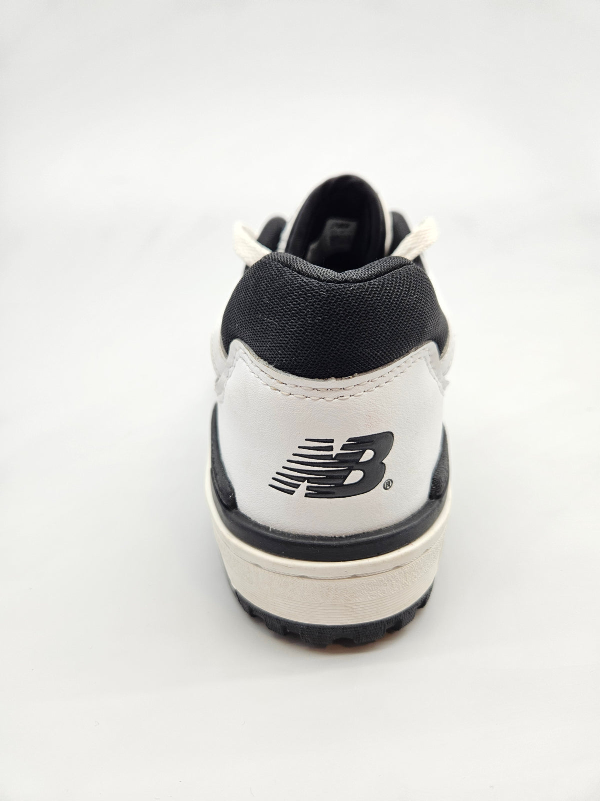 NEW BALANCE ORIGINAL PATIKI BR 43