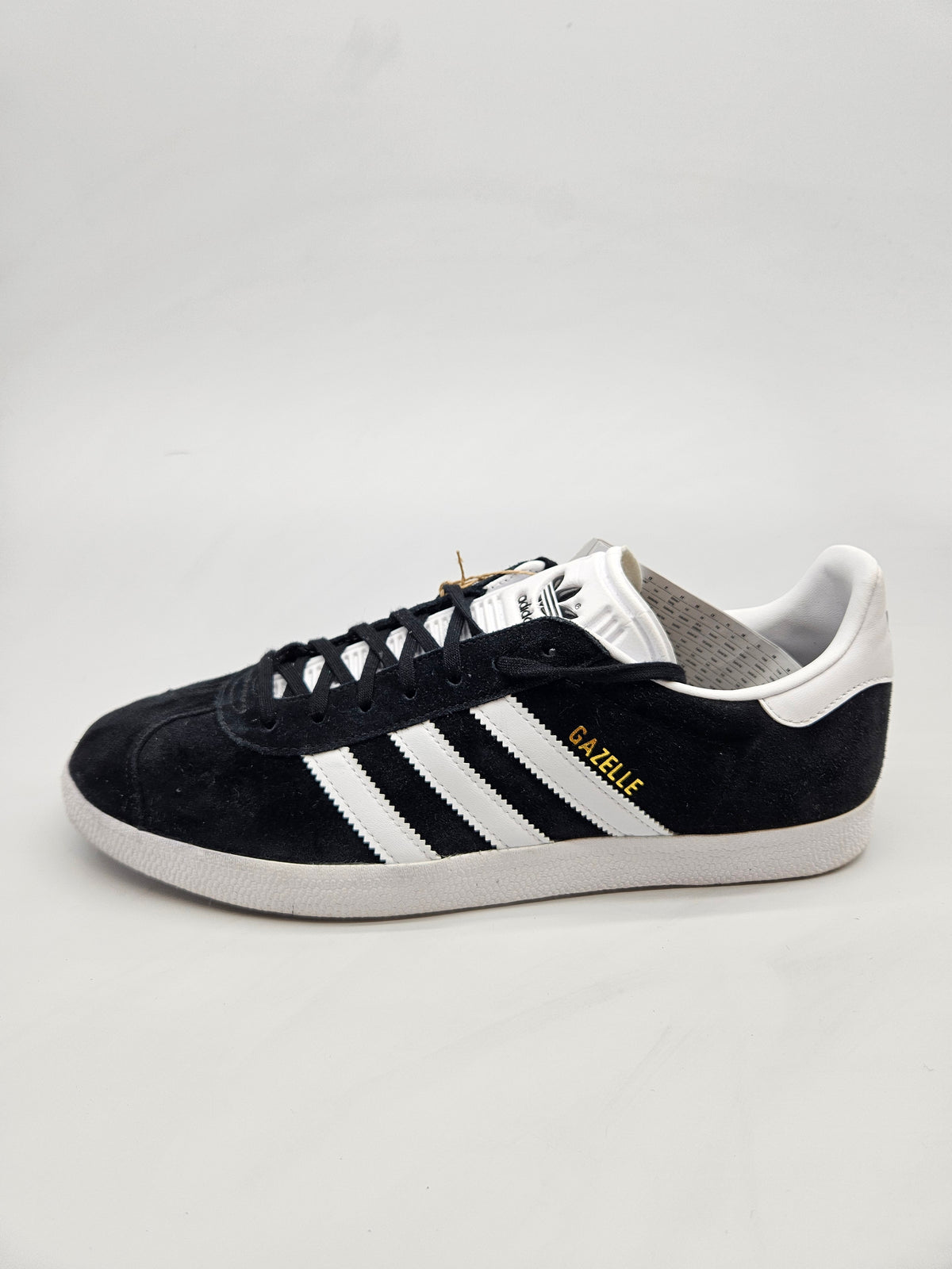 ASIDAS ORIGINAL PATIKI BR 44.5
