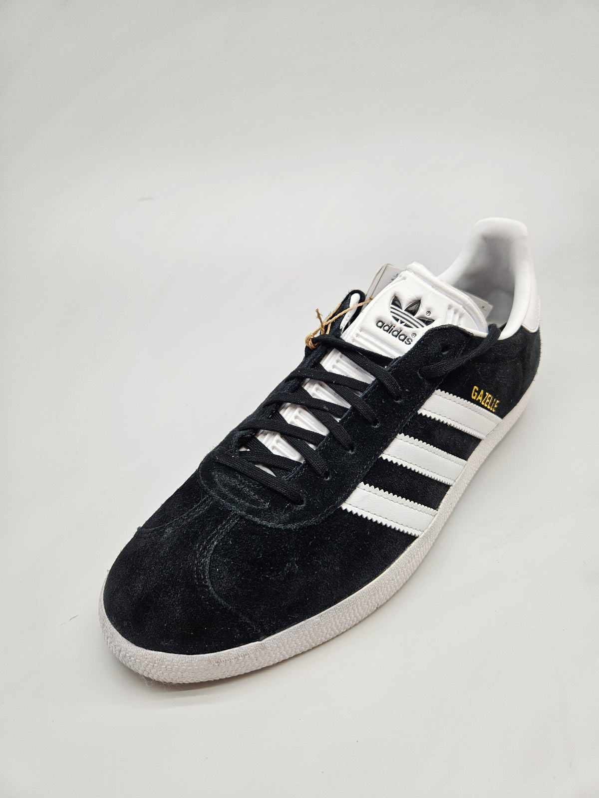 ASIDAS ORIGINAL PATIKI BR 44.5