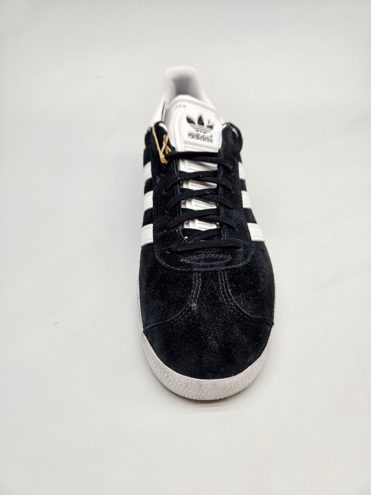ASIDAS ORIGINAL PATIKI BR 44.5