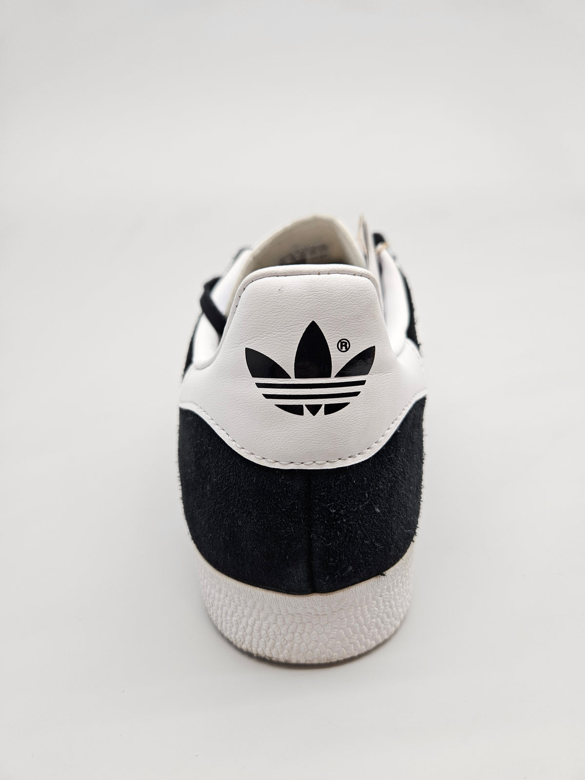 ASIDAS ORIGINAL PATIKI BR 44.5