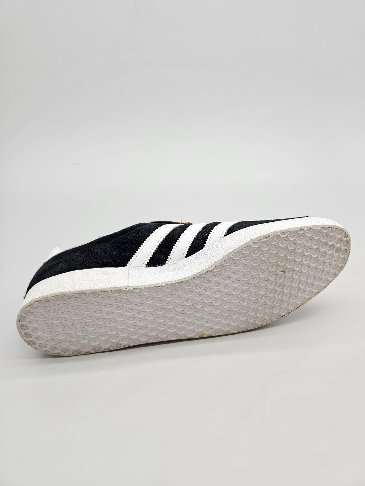 ASIDAS ORIGINAL PATIKI BR 44.5
