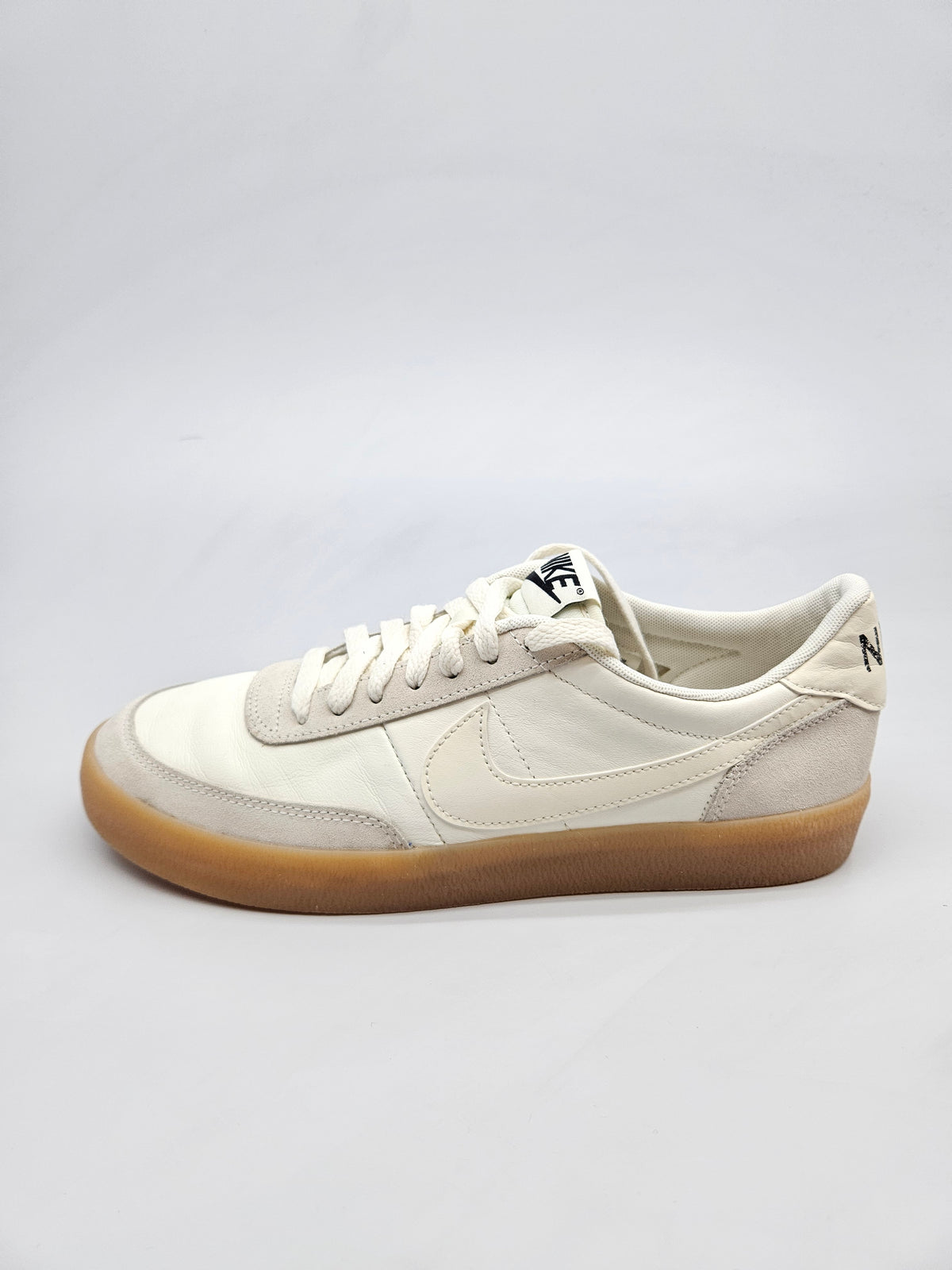 NIKE ORIGINAL PATIKI BR 42