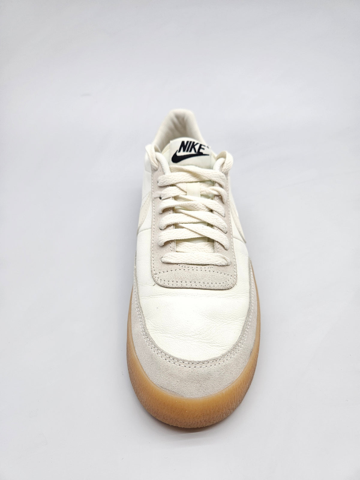 NIKE ORIGINAL PATIKI BR 42