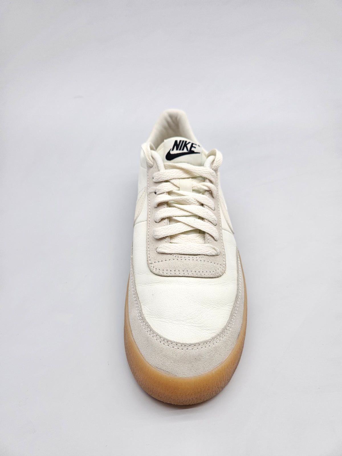 NIKE ORIGINAL PATIKI BR 42