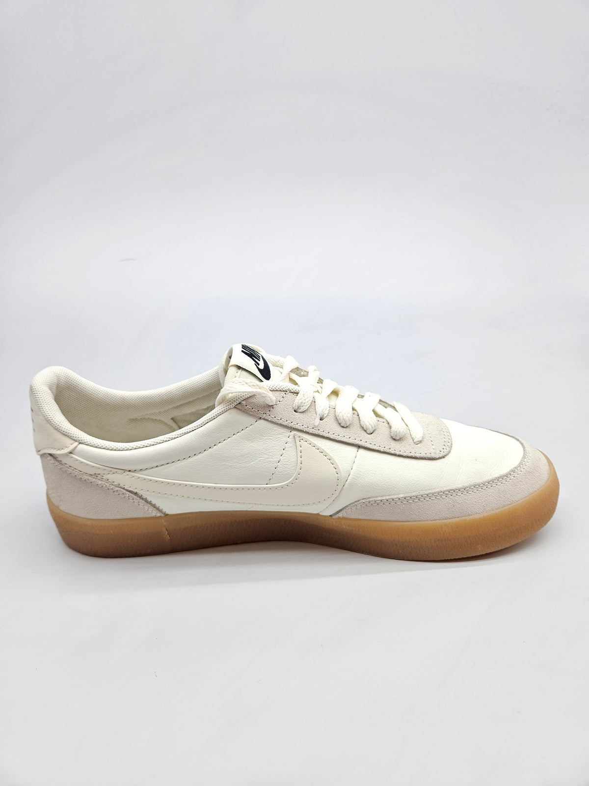 NIKE ORIGINAL PATIKI BR 42