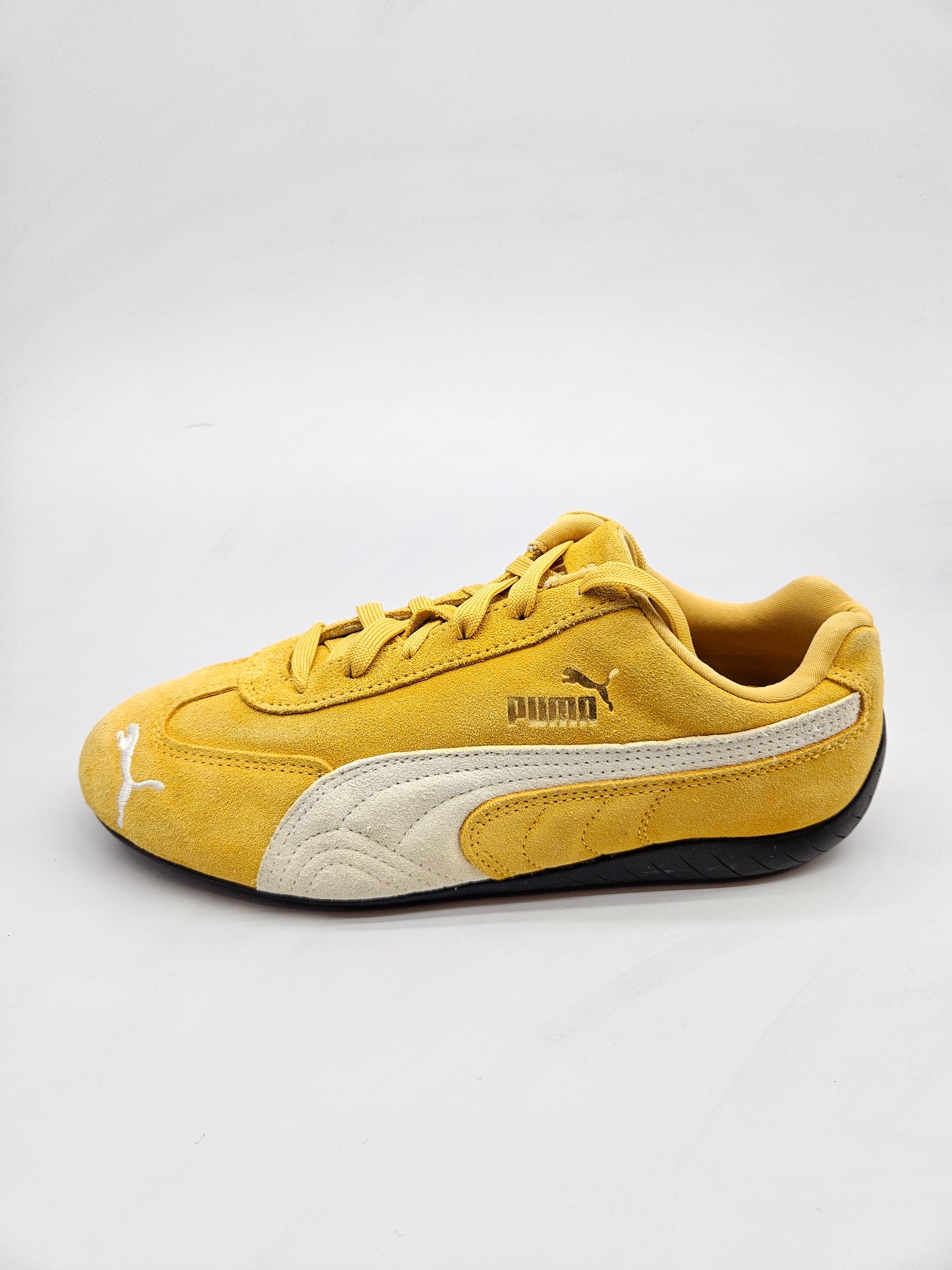 PUMA ORIGINAL PATIKI BR 40.5