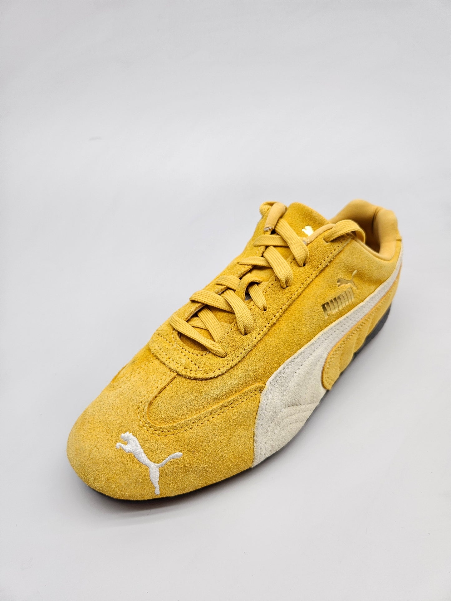 PUMA ORIGINAL PATIKI BR 40.5
