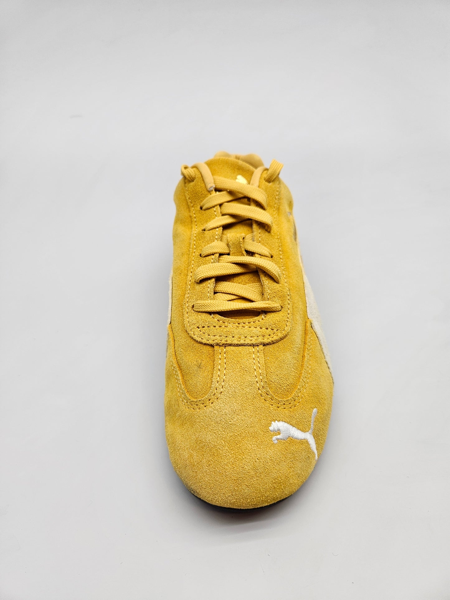 PUMA ORIGINAL PATIKI BR 40.5