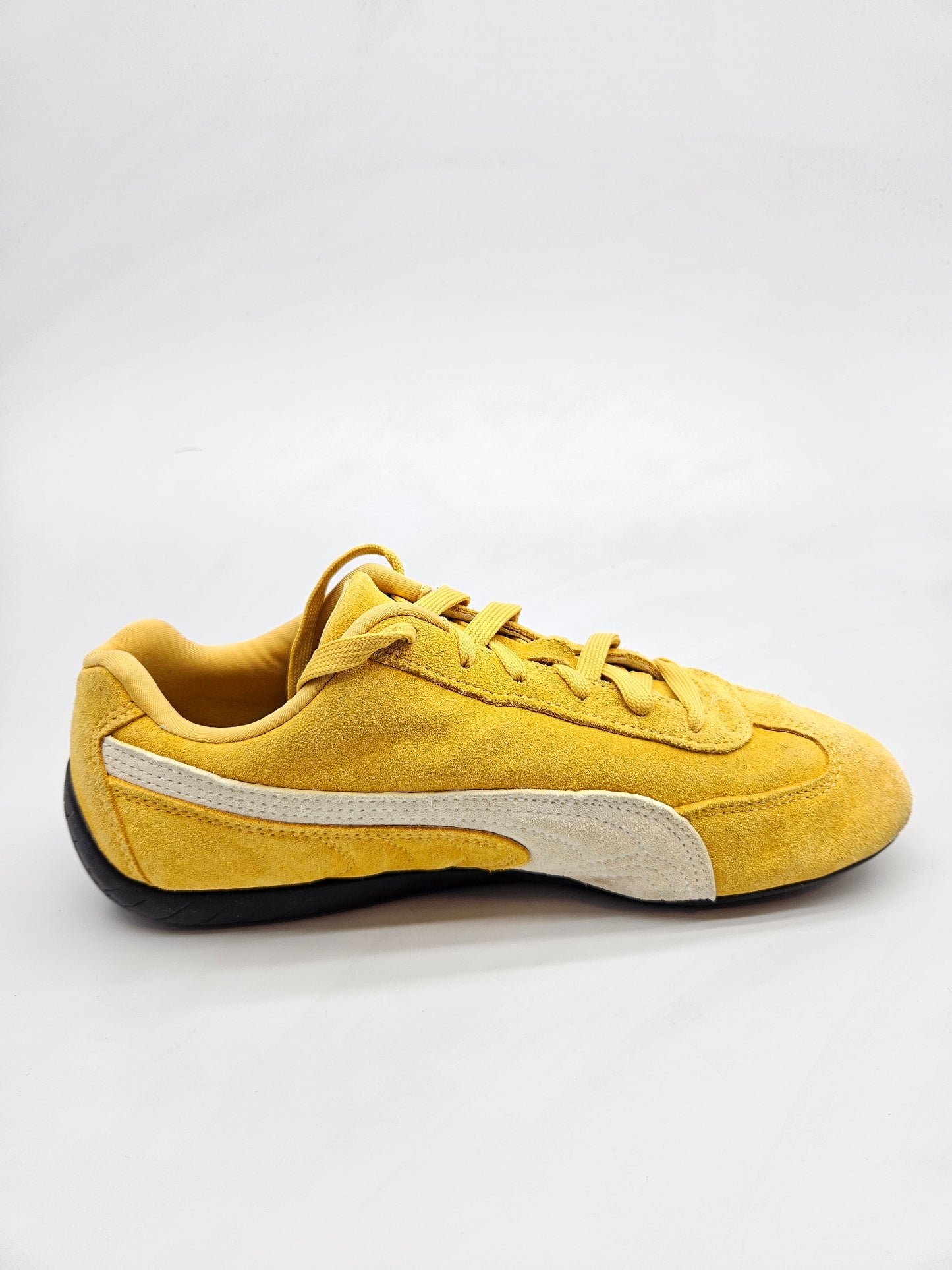 PUMA ORIGINAL PATIKI BR 40.5