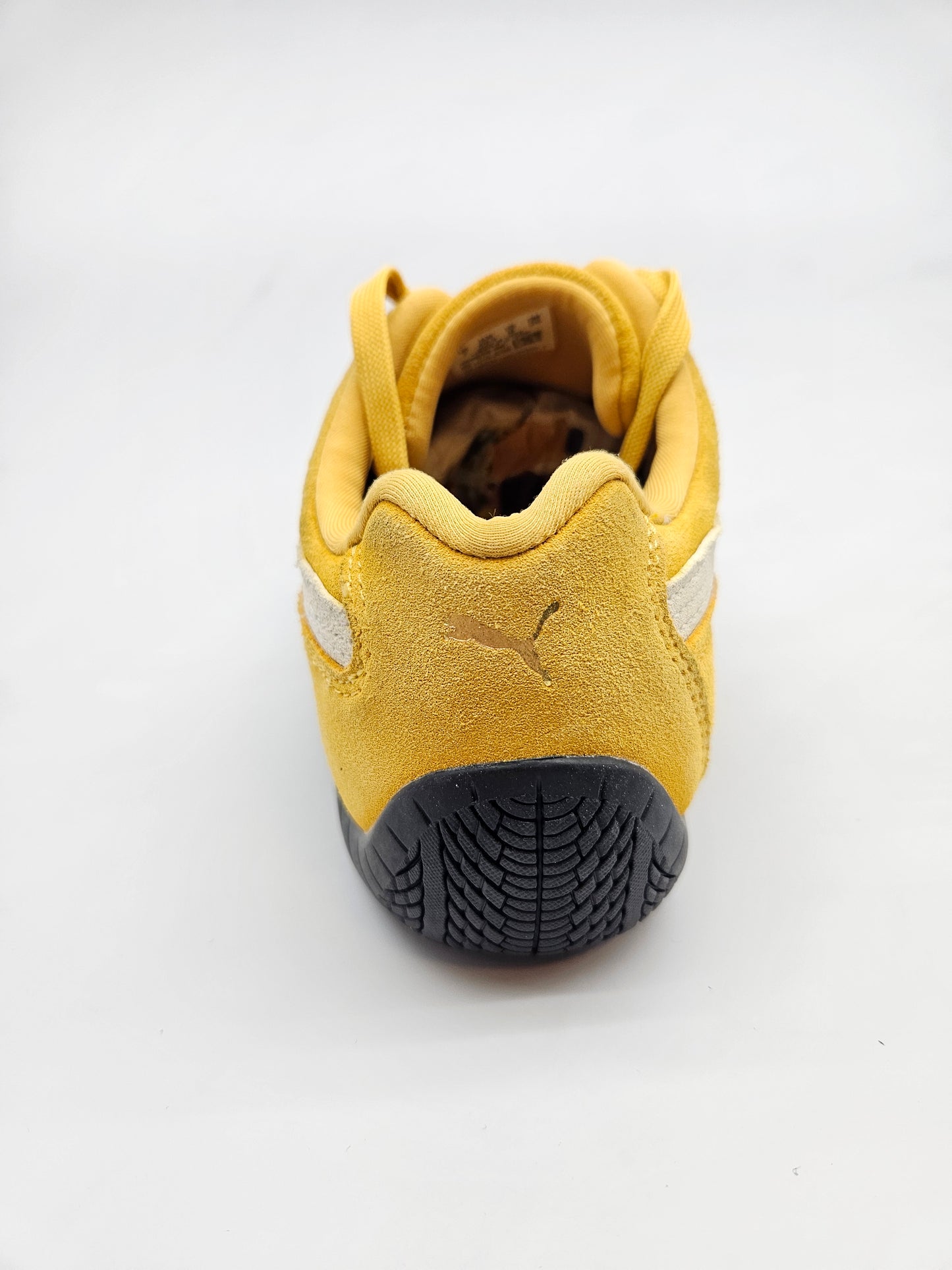 PUMA ORIGINAL PATIKI BR 40.5