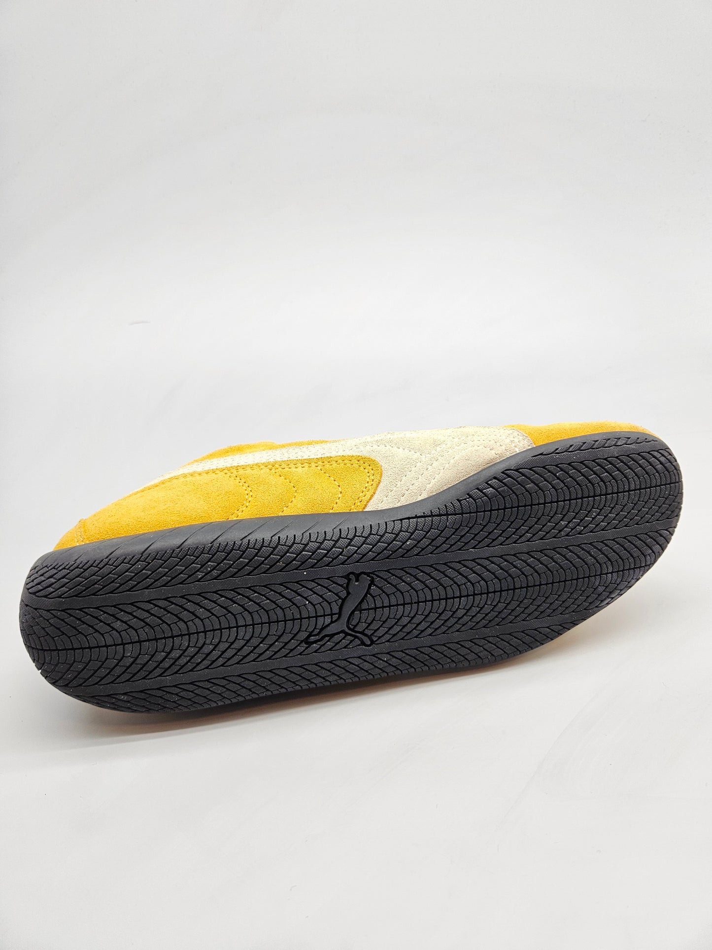PUMA ORIGINAL PATIKI BR 40.5