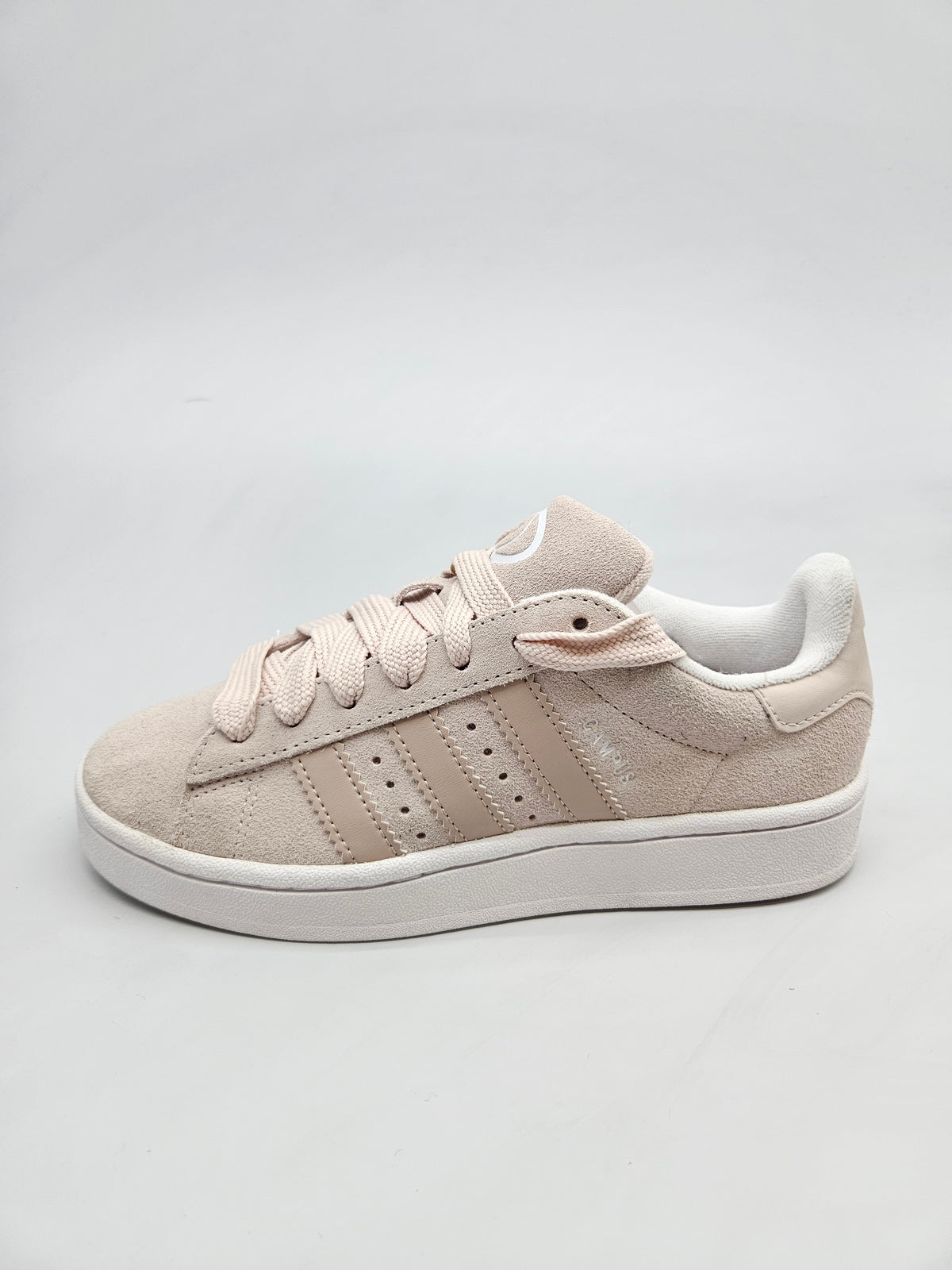 ADIDAS NOVI ORIGINAL PATIKI BR 36.5