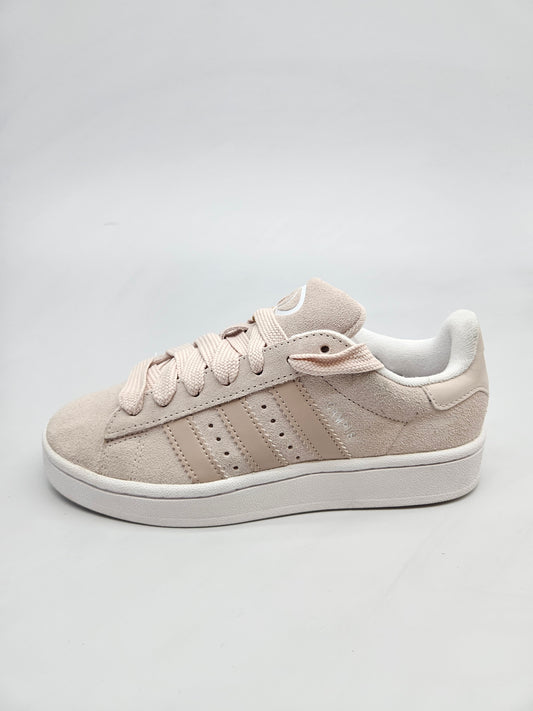 ADIDAS NOVI ORIGINAL PATIKI BR 36.5