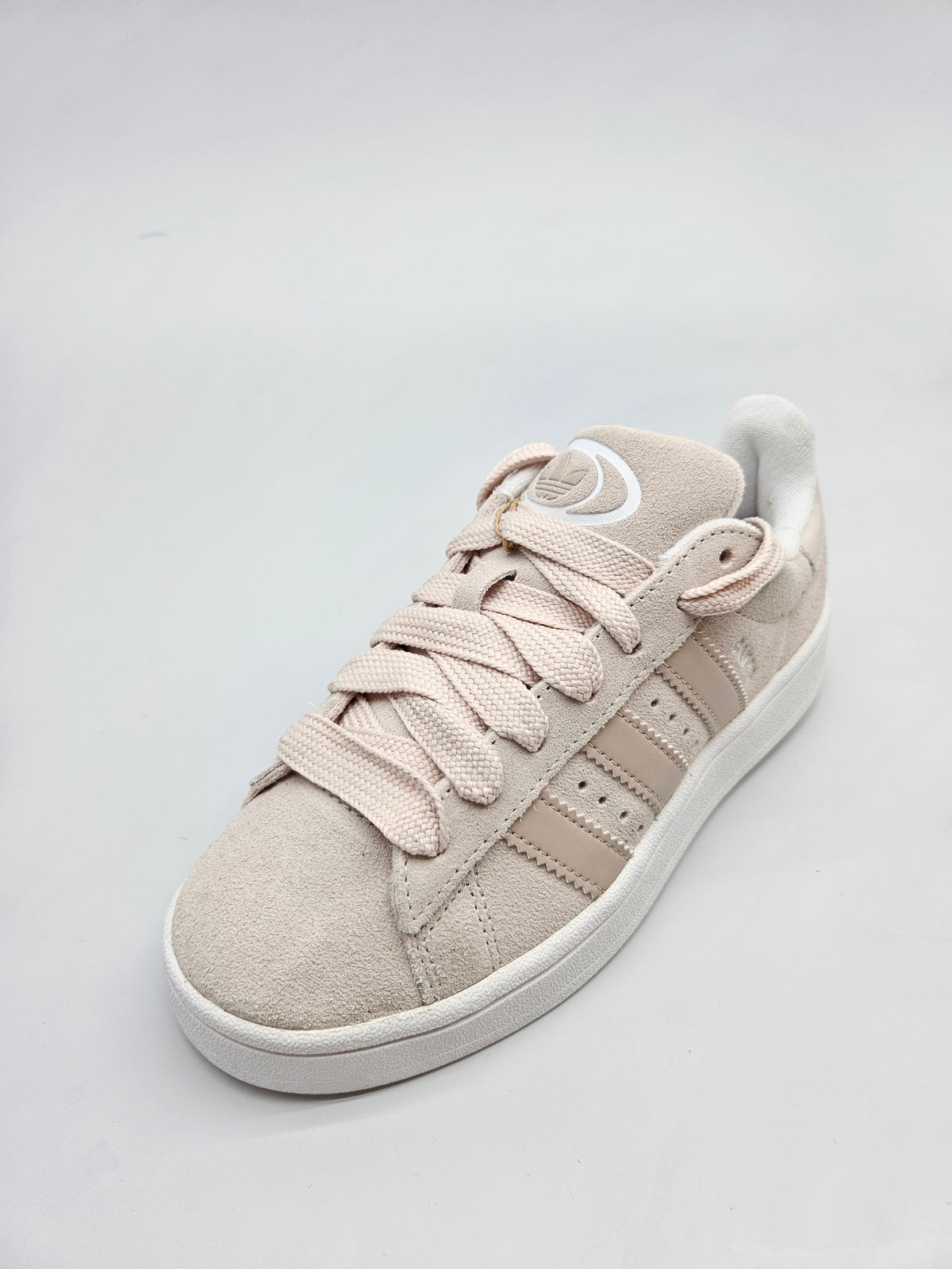 ADIDAS NOVI ORIGINAL PATIKI BR 36.5