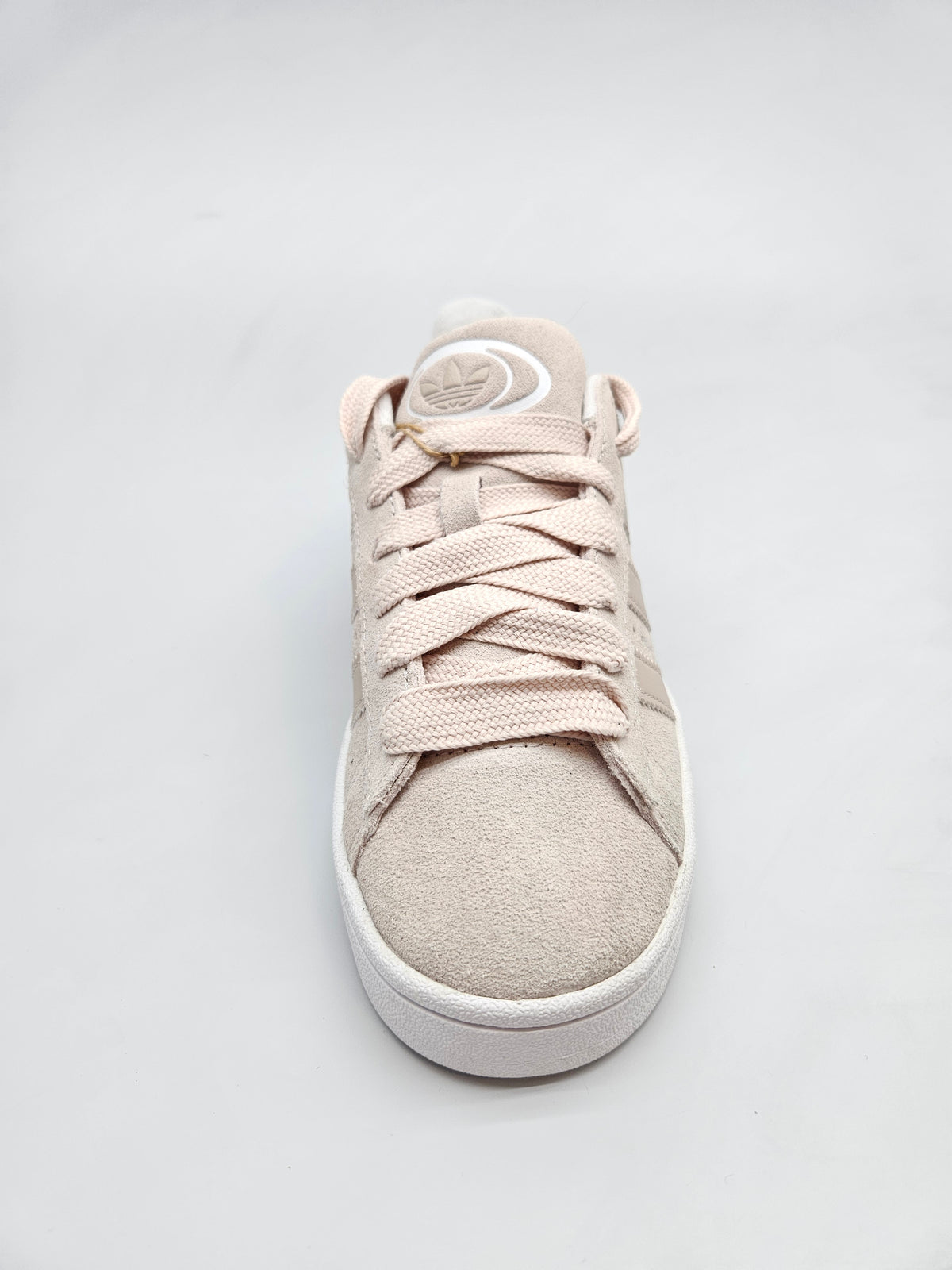 ADIDAS NOVI ORIGINAL PATIKI BR 36.5