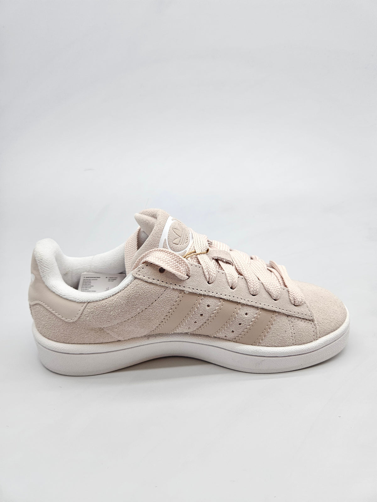 ADIDAS NOVI ORIGINAL PATIKI BR 36.5
