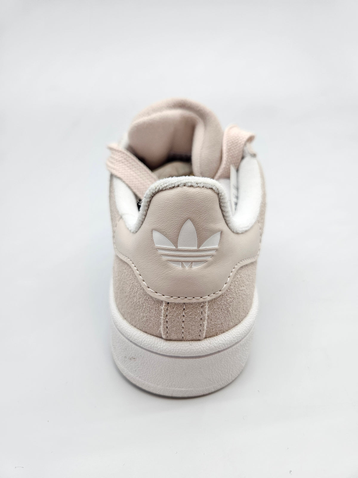 ADIDAS NOVI ORIGINAL PATIKI BR 36.5