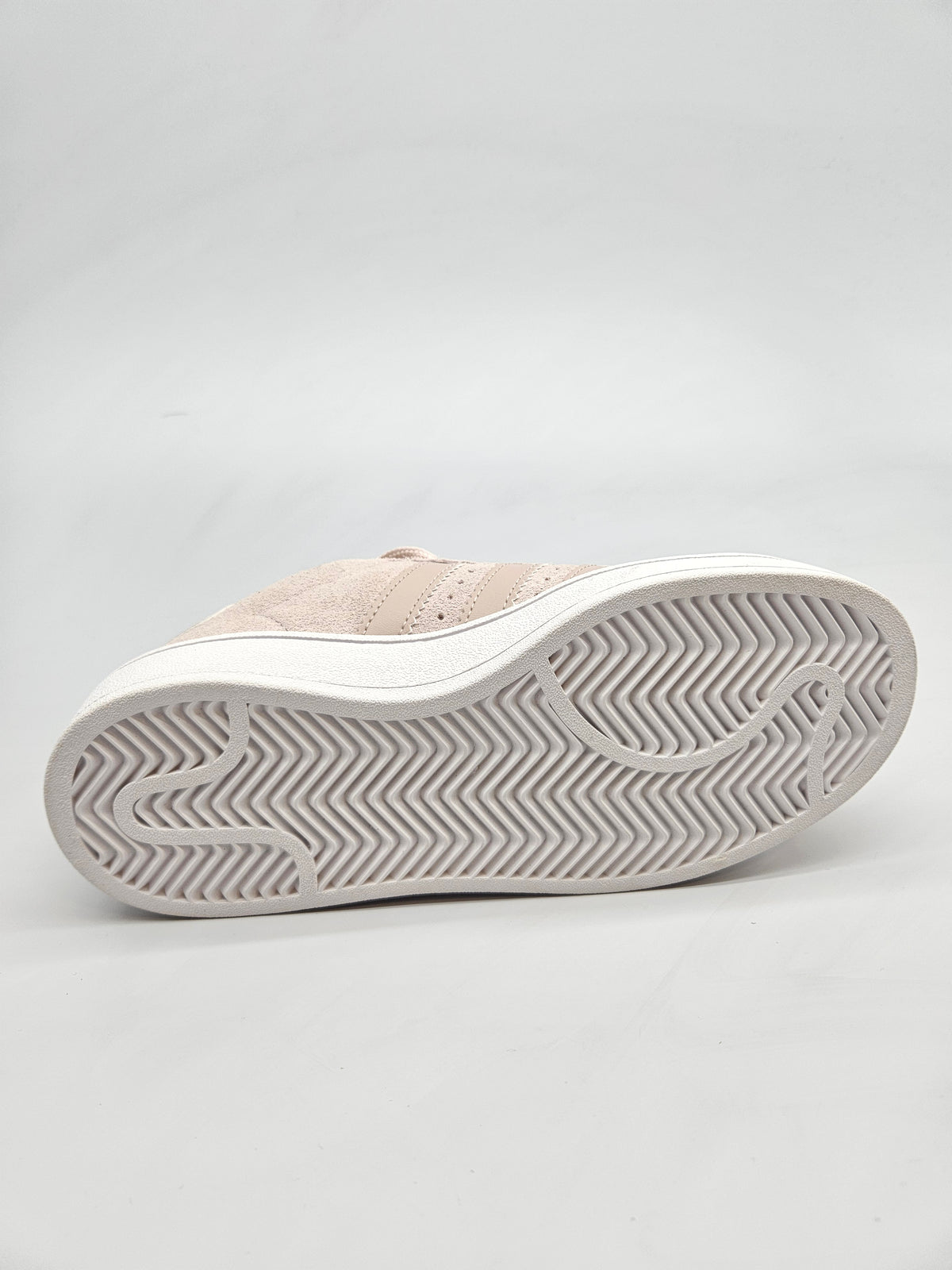 ADIDAS NOVI ORIGINAL PATIKI BR 36.5