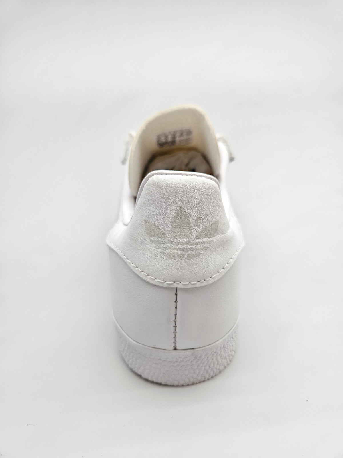 ADIDAS NOVI ORIGINAL PATIKI BR 38