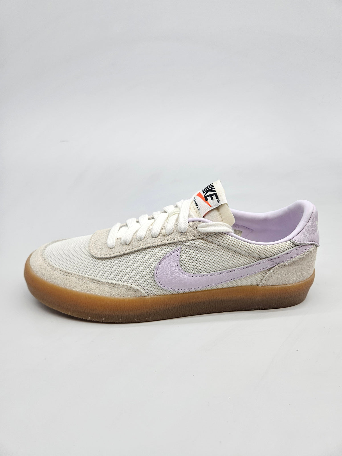 NIKE ORIGINAL PATIKI BR 38.5