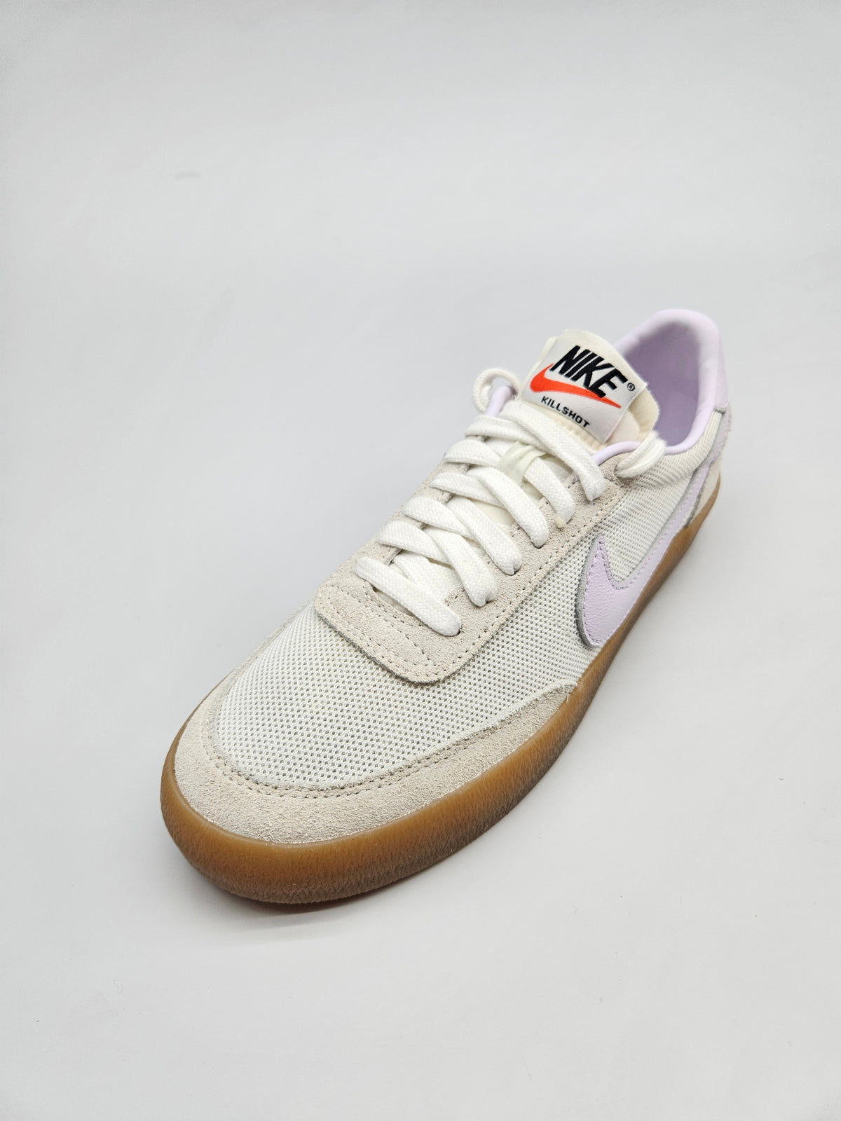 NIKE ORIGINAL PATIKI BR 38.5