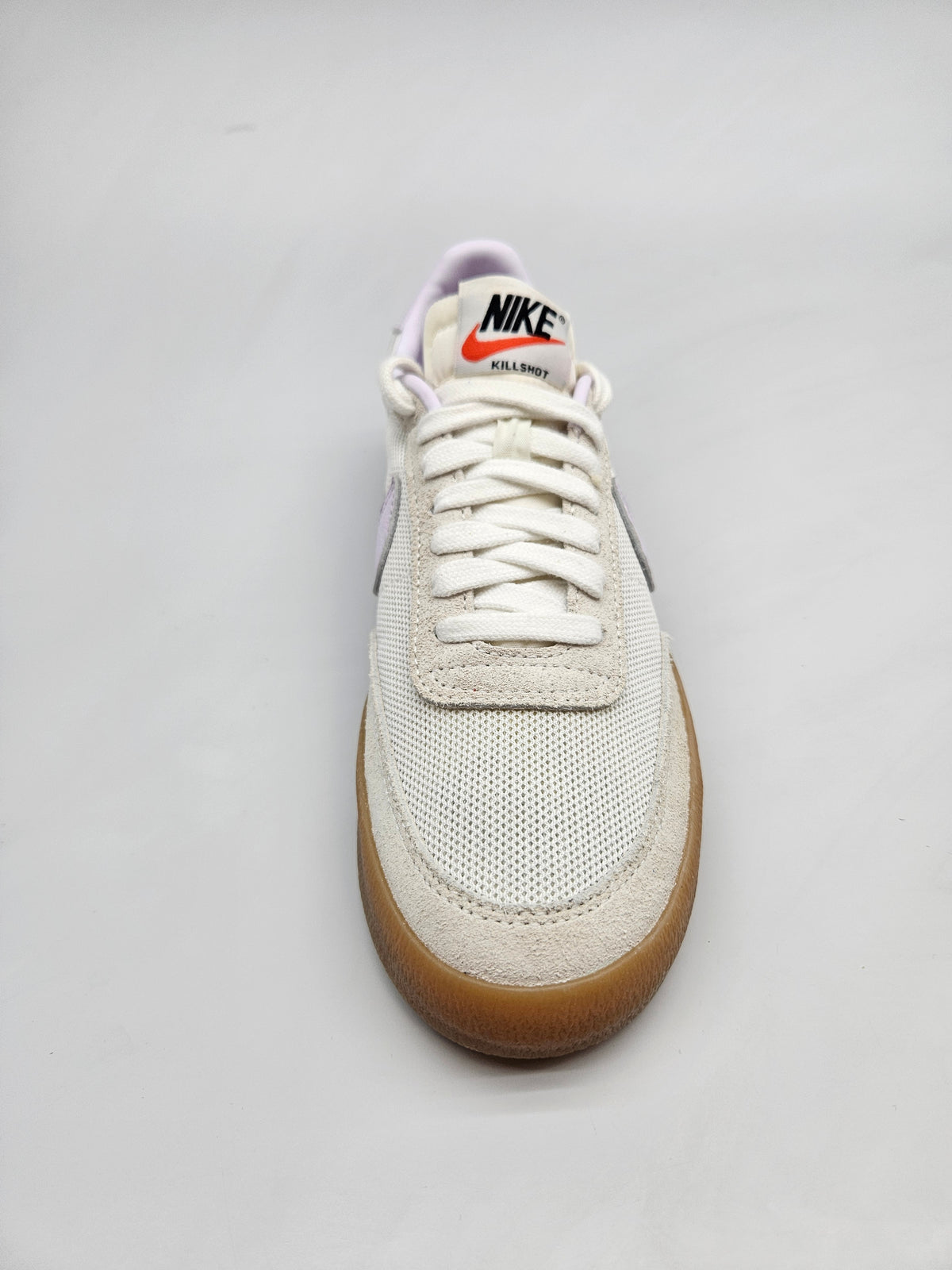 NIKE ORIGINAL PATIKI BR 38.5