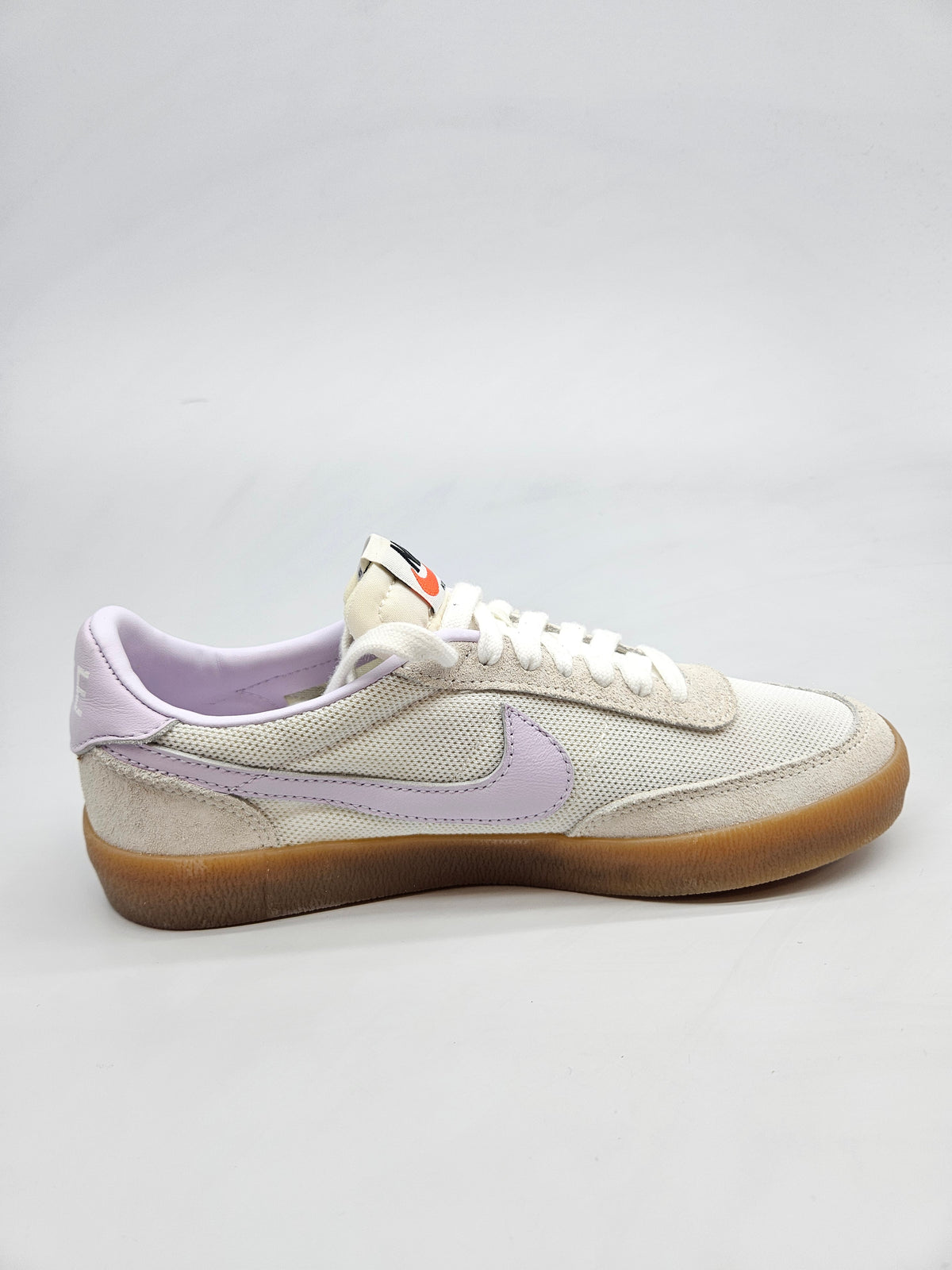 NIKE ORIGINAL PATIKI BR 38.5