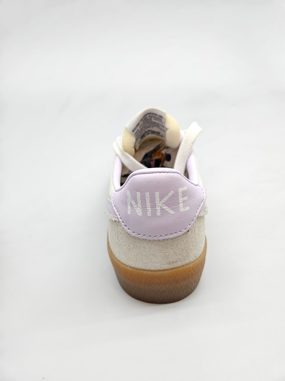 NIKE ORIGINAL PATIKI BR 38.5
