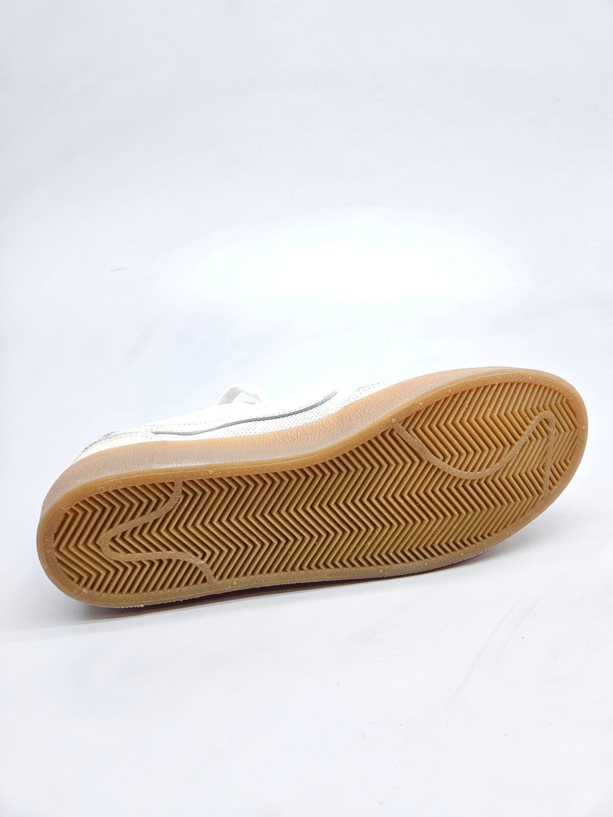 NIKE ORIGINAL PATIKI BR 38.5